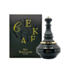 checkmate_king_2.png ARMAF CHECKMATE KING MEN 3.4 EDP SP