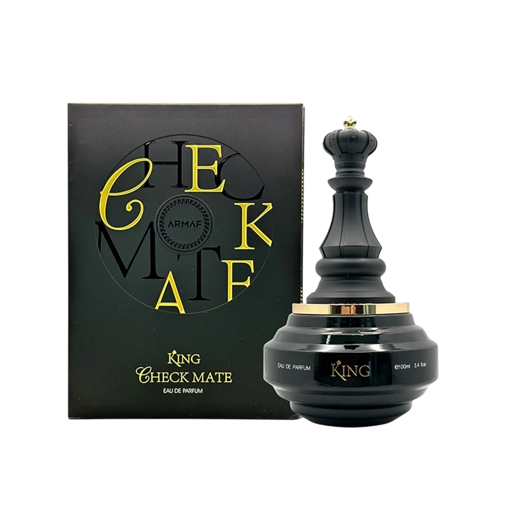 checkmate_king_2.png ARMAF CHECKMATE KING MEN 3.4 EDP SP