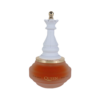 ARMAF CHECKMATE QUEEN WOMEN 3.4 EDP SP