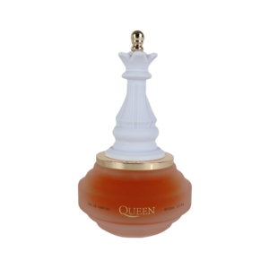 ARMAF CHECKMATE QUEEN WOMEN 3.4 EDP SP
