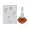 ARMAF CHECKMATE QUEEN WOMEN 3.4 EDP SP