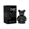 EMPER CHIC BOY MEN 3.4 OZ EDP SP