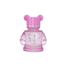 EMPER CHIC GIRL BUBBLY WOMEN 3.4 OZ EDP SP