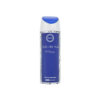 ARMAF BODY SPRAY CLUB DE NUIT ICONIC  6.8 OZ.
