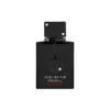 ARMAF CLUB DE NUIT INTENSE EXTRAIT DE PERFUM COMCENTRATED MAN 3.4 OZ EDP SP