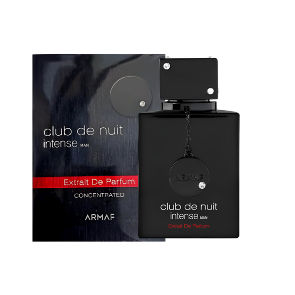 club-de-nuit-intense-extrait-de-parfum-2.png ARMAF CLUB DE NUIT INTENSE EXTRAIT DE PERFUM COMCENTRATED MAN 3.4 OZ EDP SP