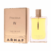ARMAF CLUB DE NUIT PRECIEUX IV 1.85 OZ EDP SP
