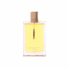 ARMAF CLUB DE NUIT PRECIEUX IV 1.85 OZ EDP SP