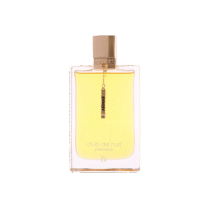 ARMAF CLUB DE NUIT PRECIEUX IV 1.85 OZ EDP SP