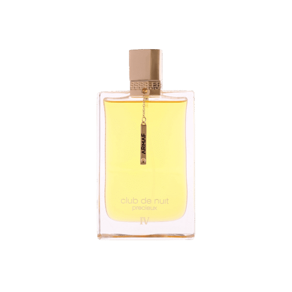 club-de-nuit-precieux-iv_.png ARMAF CLUB DE NUIT PRECIEUX IV 1.85 OZ EDP SP