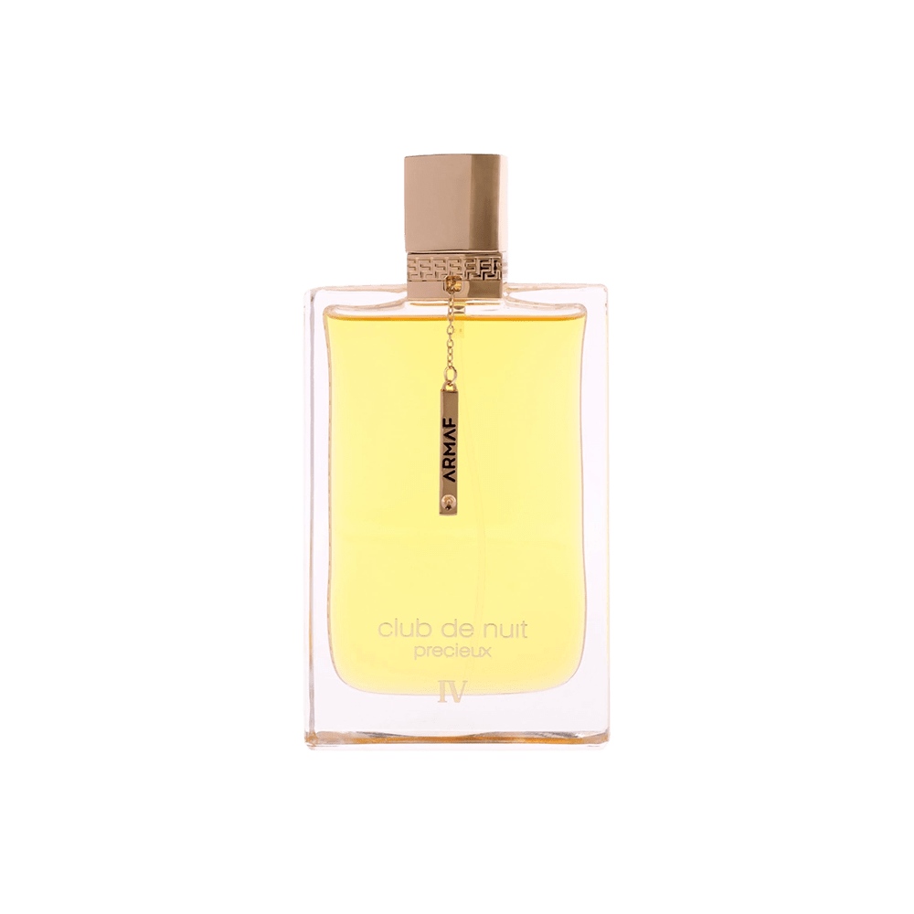 ARMAF CLUB DE NUIT PRECIEUX IV 1.85 OZ EDP SP
