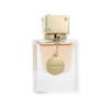 ARMAF CLUB DE NUIT WOMEN 0.6 OZ PARFUM OIL EDP