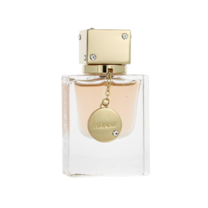 ARMAF CLUB DE NUIT WOMEN 0.6 OZ PARFUM OIL EDP