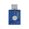 ARMAF CLUB DE NUIT ICONIC MEN 3.6 OZ. EDP SP
