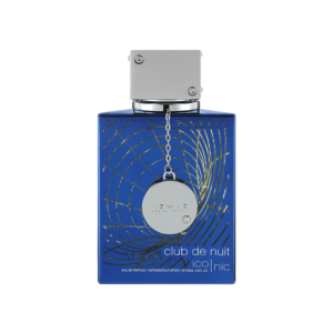 ARMAF CLUB DE NUIT ICONIC MEN 1.0 OZ EDP SP