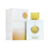 ARMAF CLUB DE NUIT IMPERIALE WOMEN  3.6 OZ. EDP SP