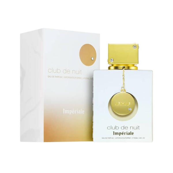 clubdenuit_imperiale.png ARMAF CLUB DE NUIT IMPERIALE WOMEN 3.6 OZ. EDP SP