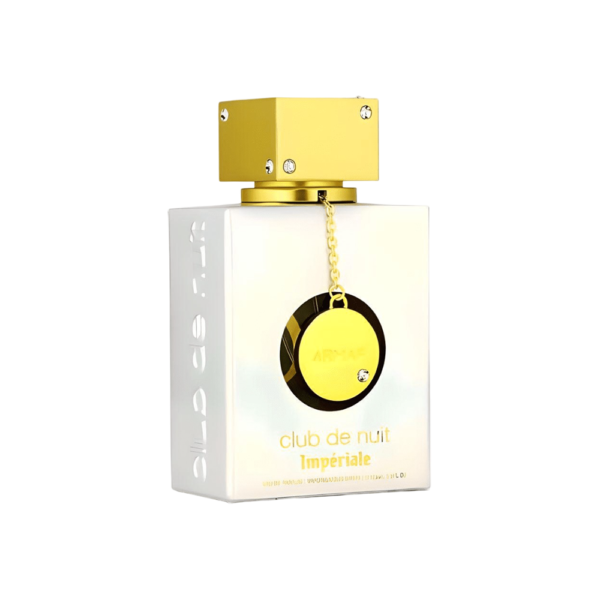 clubdenuit_imperiale_2-1.png ARMAF CLUB DE NUIT IMPERIALE WOMEN 6.7 OZ. EDP SP