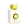 ARMAF CLUB DE NUIT IMPERIALE WOMEN  3.6 OZ. EDP SP