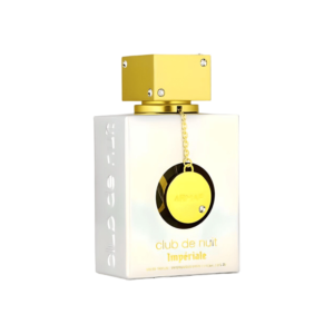 ARMAF CLUB DE NUIT IMPERIALE WOMEN  3.6 OZ. EDP SP