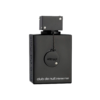 ARMAF CLUB DE NUIT INTENSE MEN 6.7 OZ. EDP