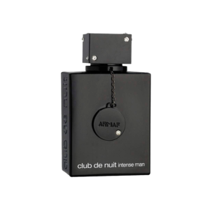 ARMAF CLUB DE NUIT INTENSE MEN