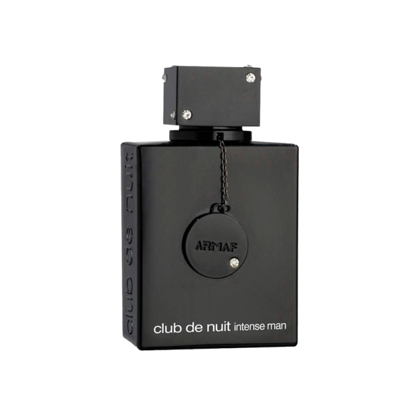 clubdenuit_intense_man.png ARMAF CLUB DE NUIT INTENSE MEN 3.6 OZ. EDT SP