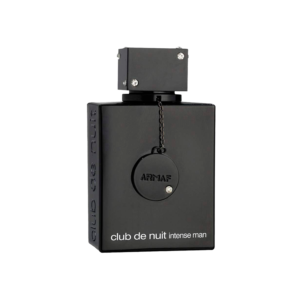 ARMAF CLUB DE NUIT INTENSE MEN 1.0 OZ EDP SP