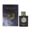 ARMAF CLUB DE NUIT LION HEART MAN 3.4 OZ EDP SP