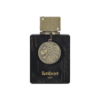 ARMAF CLUB DE NUIT LION HEART MAN 3.4 OZ EDP SP