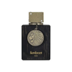 clubdenuit_lionheart_man_2.png ARMAF CLUB DE NUIT LION HEART MAN 3.4 OZ EDP SP