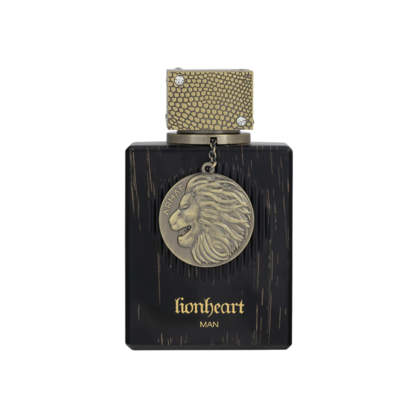 clubdenuit_lionheart_man_2.png ARMAF CLUB DE NUIT LION HEART MAN 3.4 OZ EDP SP