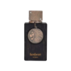 clubdenuit_lionheart_woman_1.png ARMAF CLUB DE NUIT LION HEART WOMAN 3.4 OZ EDP SP