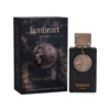 clubdenuit_lionheart_woman_2.png ARMAF CLUB DE NUIT LION HEART WOMAN 3.4 OZ EDP SP
