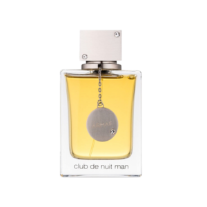 ARMAF CLUB DE NUIT MEN 3.6 OZ EDP SP