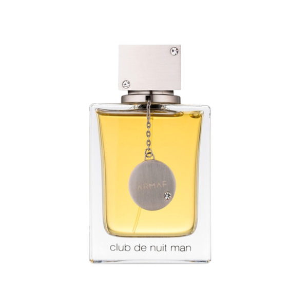 ARMAF CLUB DE NUIT MEN 3.6 OZ EDP SP