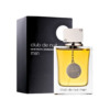 ARMAF CLUB DE NUIT MEN 3.6 OZ EDP SP