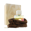 clubdenuit_oud.png ARMAF CLUB DE NUIT OUD 3.6 OZ. LUXURY PACKING