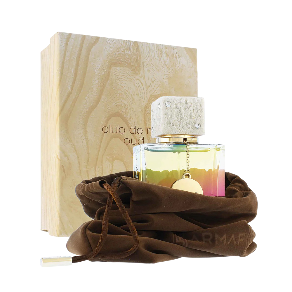 clubdenuit_oud.png ARMAF CLUB DE NUIT OUD 3.6 OZ. LUXURY PACKING