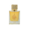 clubdenuit_oud_2.png ARMAF CLUB DE NUIT OUD 3.6 OZ. LUXURY PACKING