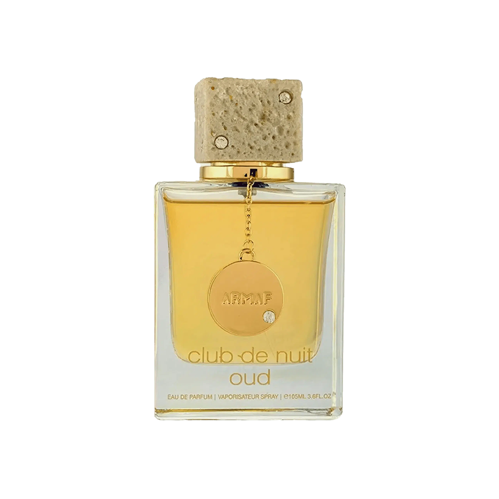 clubdenuit_oud_2.png ARMAF CLUB DE NUIT OUD 3.6 OZ. LUXURY PACKING