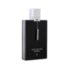 ARMAF CLUB DE NUIT PRECIEUX1 1.85 OZ EXTRAIT DE PARFUM EDP SP