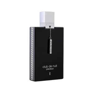 clubdenuit_precieux.png ARMAF CLUB DE NUIT PRECIEUX1 1.85 OZ EXTRAIT DE PARFUM EDP SP