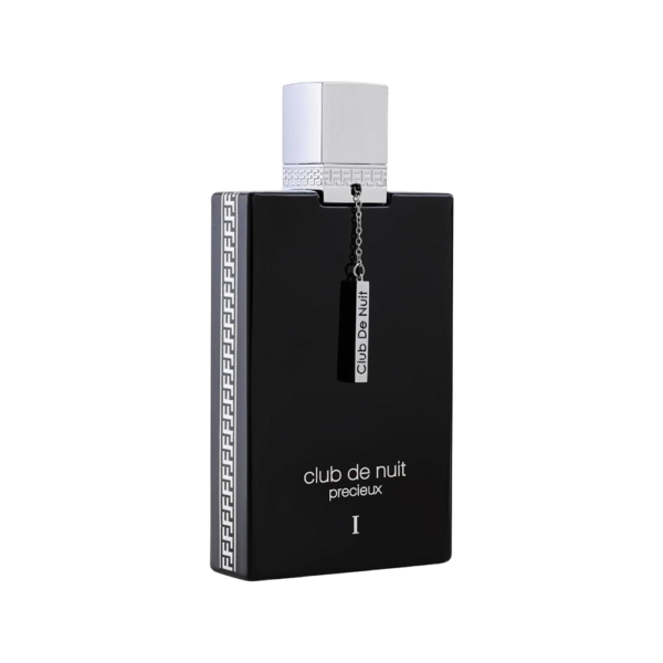 ARMAF CLUB DE NUIT PRECIEUX1 1.85 OZ EXTRAIT DE PARFUM EDP SP