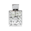clubdenuit_sillage_2.png ARMAF CLUB DE NUIT SILLAGE EDP SP