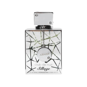 ARMAF CLUB DE NUIT SILLAGE EDP SP