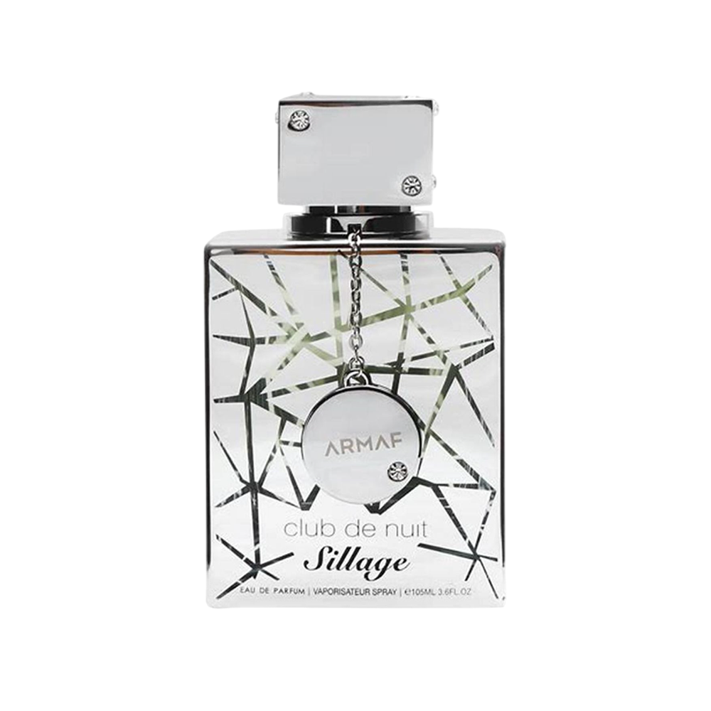 clubdenuit_sillage_2.png ARMAF CLUB DE NUIT SILLAGE EDP SP - 1.0 OZ EDP SP