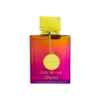 ARMAF CLUB DE NUIT UNTOLD MEN 3.6 OZ. EDP SP