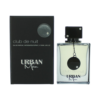 ARMAF CLUB DE NUIT URBAN MAN 3.6 OZ. EDP SP