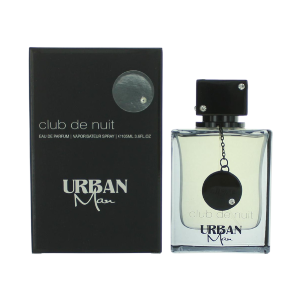 clubdenuit_urban_man_1.png ARMAF CLUB DE NUIT URBAN MAN 3.6 OZ. EDP SP